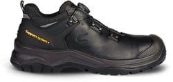 Grisport 901L BOA