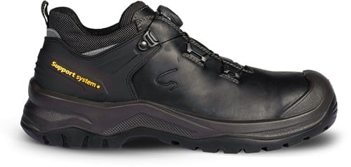 Grisport 901L BOA S3 - 40