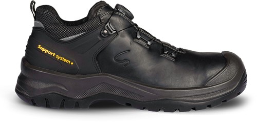 Grisport 901L BOA S3 - 44