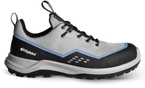 Grisport Viva S1P