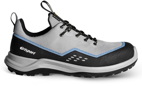 Grisport Viva S1P - 40