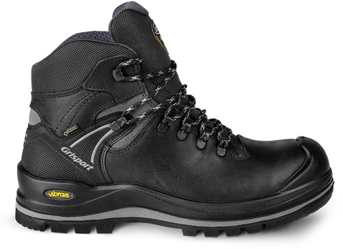 Grisport Motor S3 - 41
