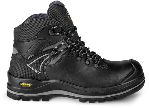 Grisport Motor S3 - 44
