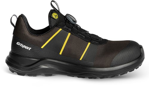 Grisport Disc S1P - 43