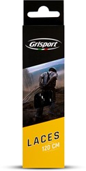 Grisport veters 120cm
