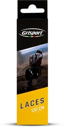 Grisport veters 120cm