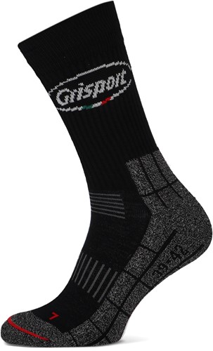 Grisport Thermo Sokken - 43-46
