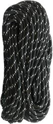 Grisport veters 10 paar 140
