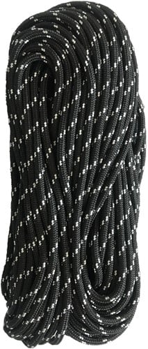 Grisport veters 10 paar 140