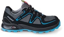 Grisport Serena S3