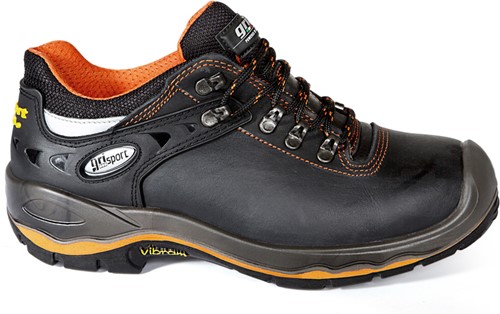 Grisport 72001 S3 - 41