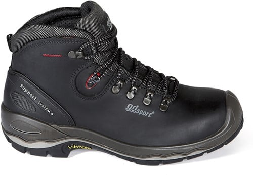 GRISPORT 72049 S3 - 42
