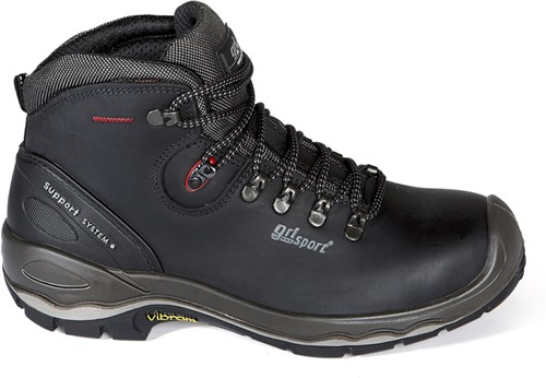 GRISPORT 72049 S3 - 43