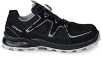 Grisport Horizon BOA S3