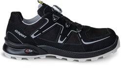 Grisport Horizon BOA S3