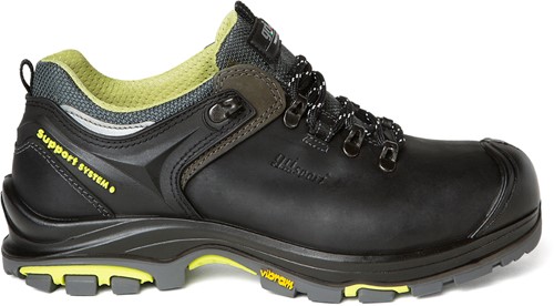 Grisport Prato S3