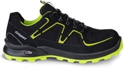 Grisport Xtrail S3