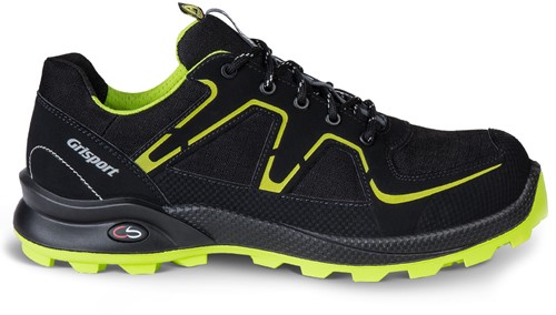 Grisport Xtrail S3 - 43