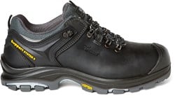 Grisport Eston S3