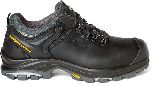 Grisport Eston S3 - 40