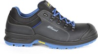 Grisport Ultron Bionik S3