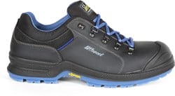 Grisport Ultron Bionik S3