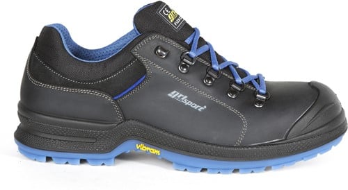 Grisport Ultron Bionik S3 - 43