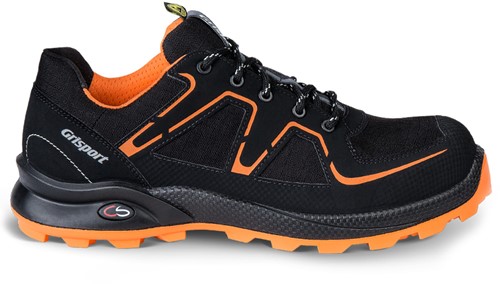 Grisport Beat S3 - 41