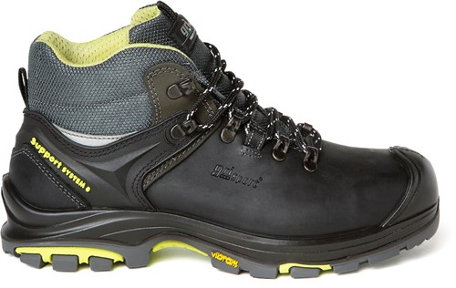 Grisport Tundra S3 - 39