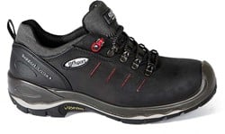 Grisport 72071 S3