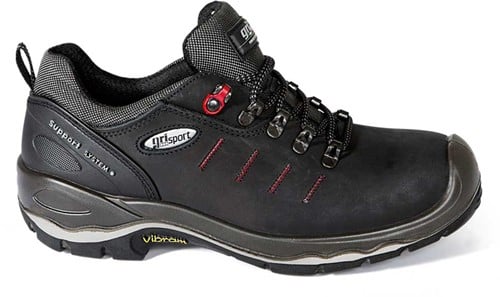 Grisport 72071 S3 - 42