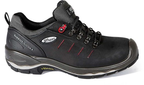 Grisport 72071 S3 - 47