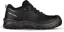 Grisport 101 Black S3L