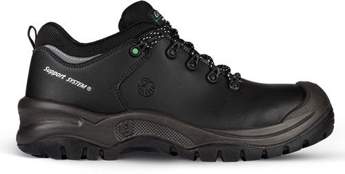 Grisport 101 Black S3L - 39