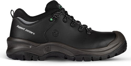 Grisport 101 Black S3L - 40