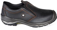 Grisport 72009 S1P - 36