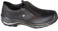 Grisport 72009 S1P
