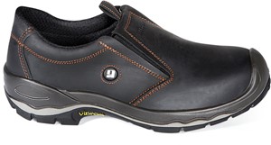 Grisport 72009 S1P GRATIS verzending Op Voorraad