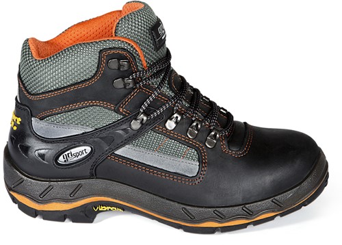 Grisport 71607 S3 - 41