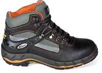 Grisport 71607 S3 42 GRATIS verzending Op Voorraad