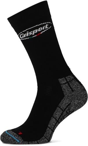 Grisport Zomer Sokken - 39-42