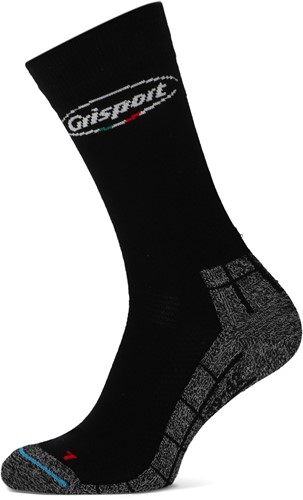 Grisport Zomer Sokken - 47-50