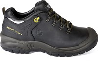 Grisport 70216 S3 werkschoen