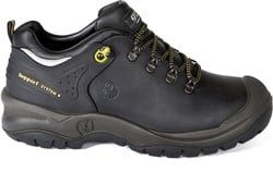 Grisport 70416 shop