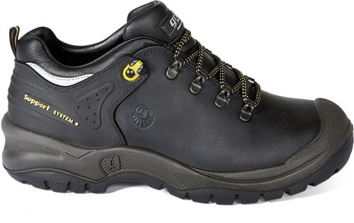 Grisport 70216 S3 werkschoen - 43