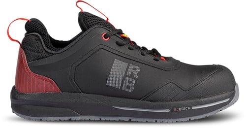 Grisport inlegzool top