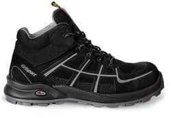 Grisport Firm S3