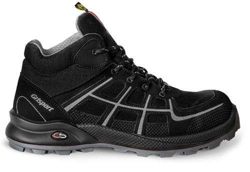 Grisport Firm S3 - 43