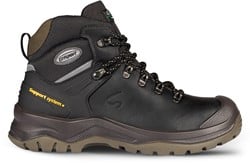 Grisport 903 Offroad S3