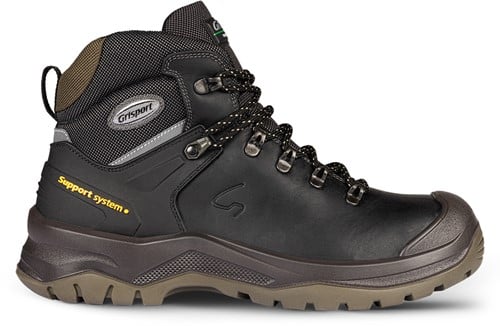 Grisport 903 Offroad S3